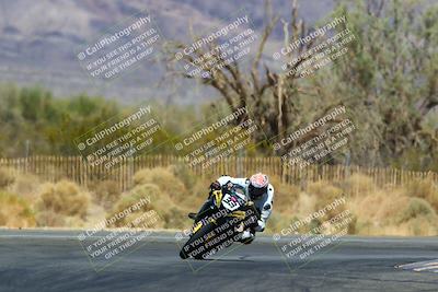 media/Mar-27-2022-CVMA (Sun) [[4786de14bf]]/Race 10 Supersport Shootout/